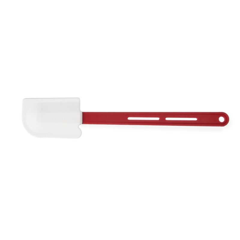 Taignakaabits 11,5l 70x360mm