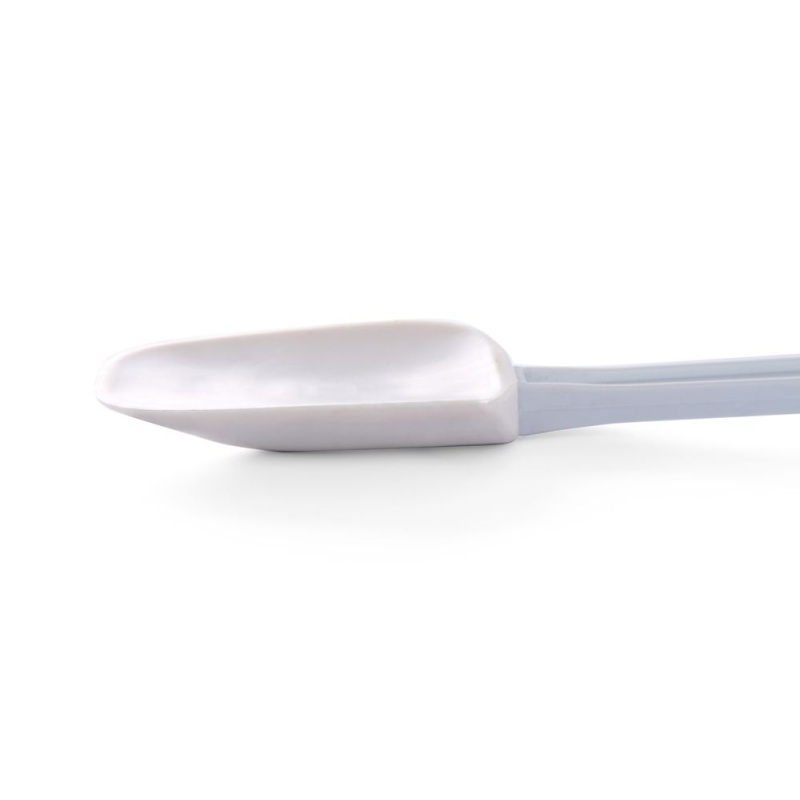 Lusikakujuline taignakaabits 57x254mm