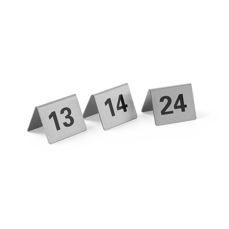 Lauanumbrid 13-24