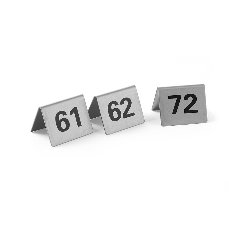 Lauanumbrid 61-72