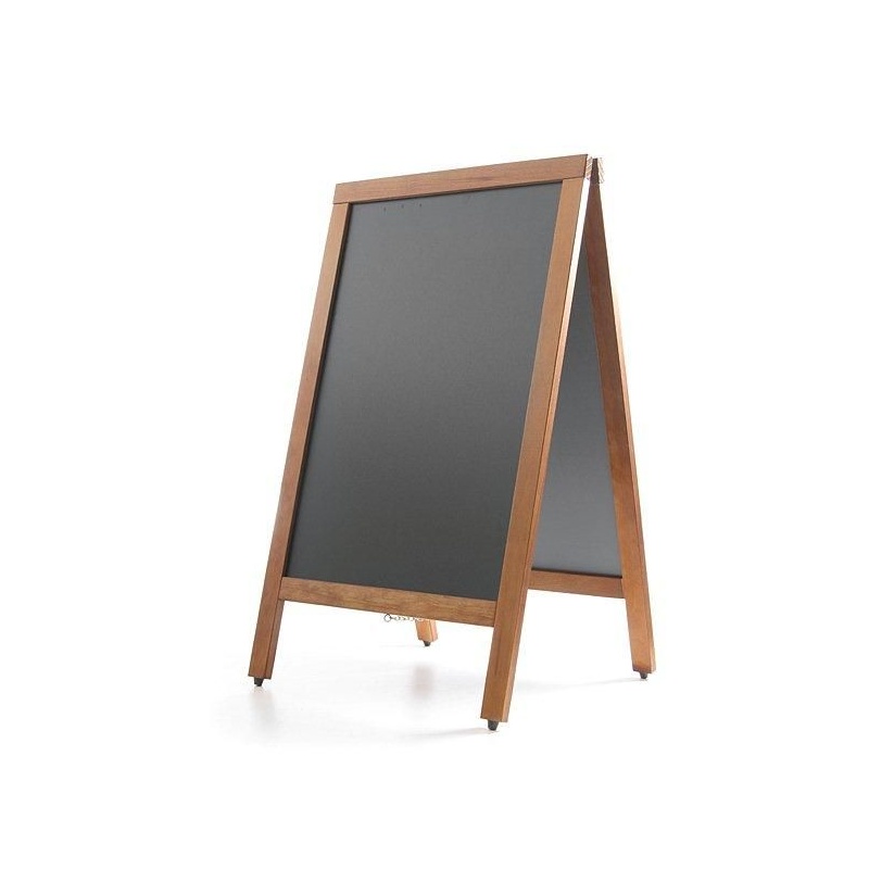 A-Reklaamtahvel 50x45x85cm