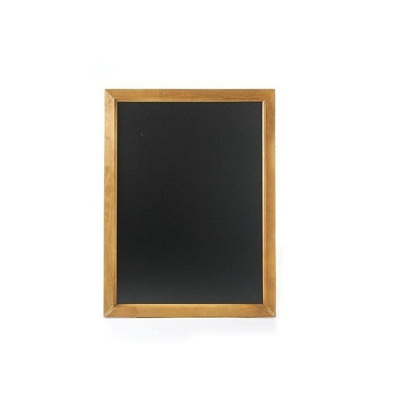 Seinapealne tahvel 60x80cm