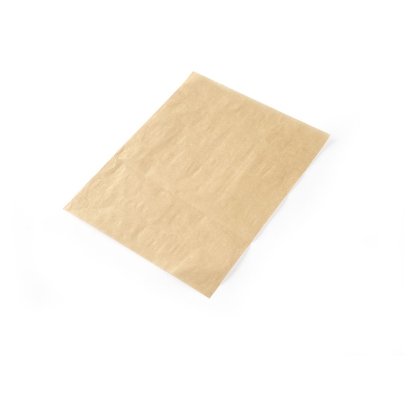 Paber friikartulitele 20x25cm 500tk
