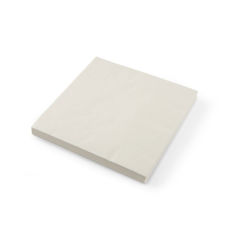 Paber friikartulitele 30x30cm 500tk