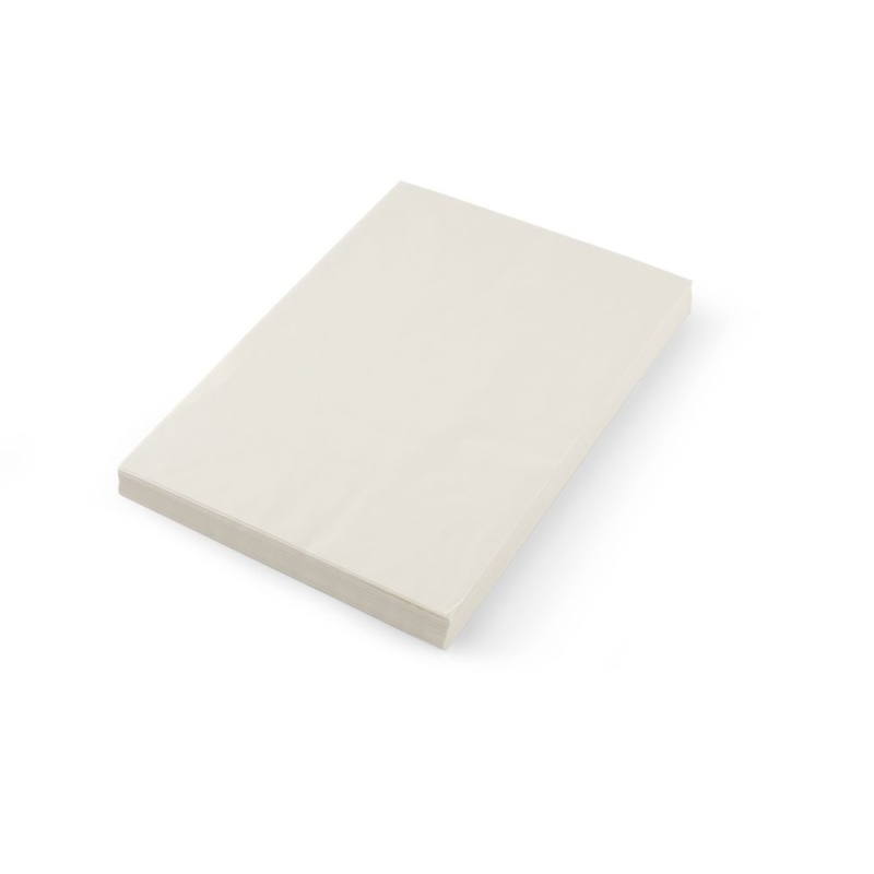 Paber friikartulitele 26x38cm 500tk