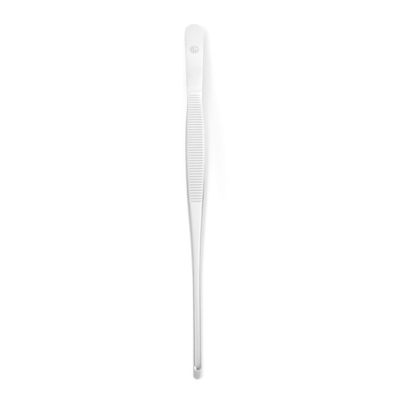 Pintsetid 23cm