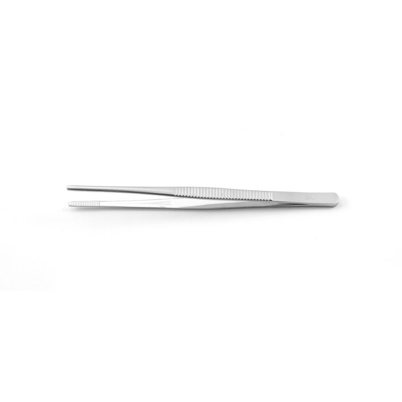 Pintsetid 16cm
