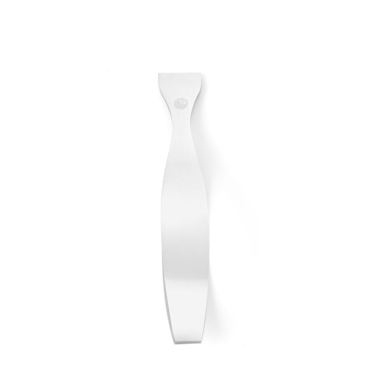 Pintsetid kala luude eemaldamiseks 13,5cm