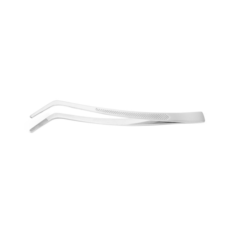 Pintsetid 24cm