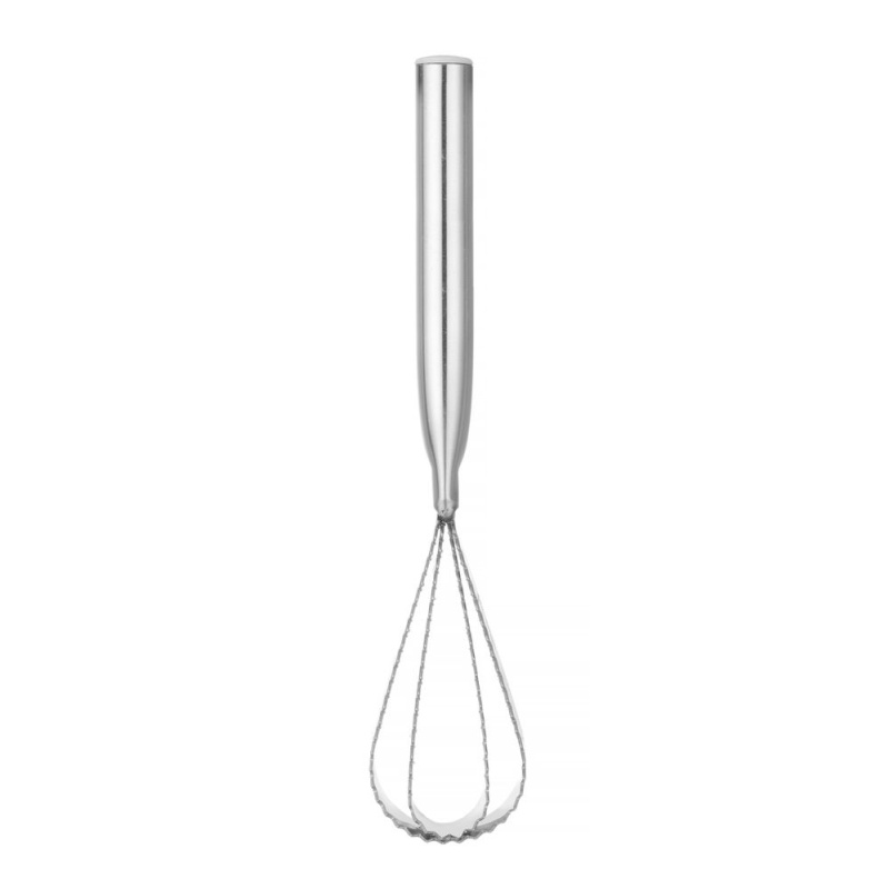 Kala soomuste eemaldaja 240x46mm