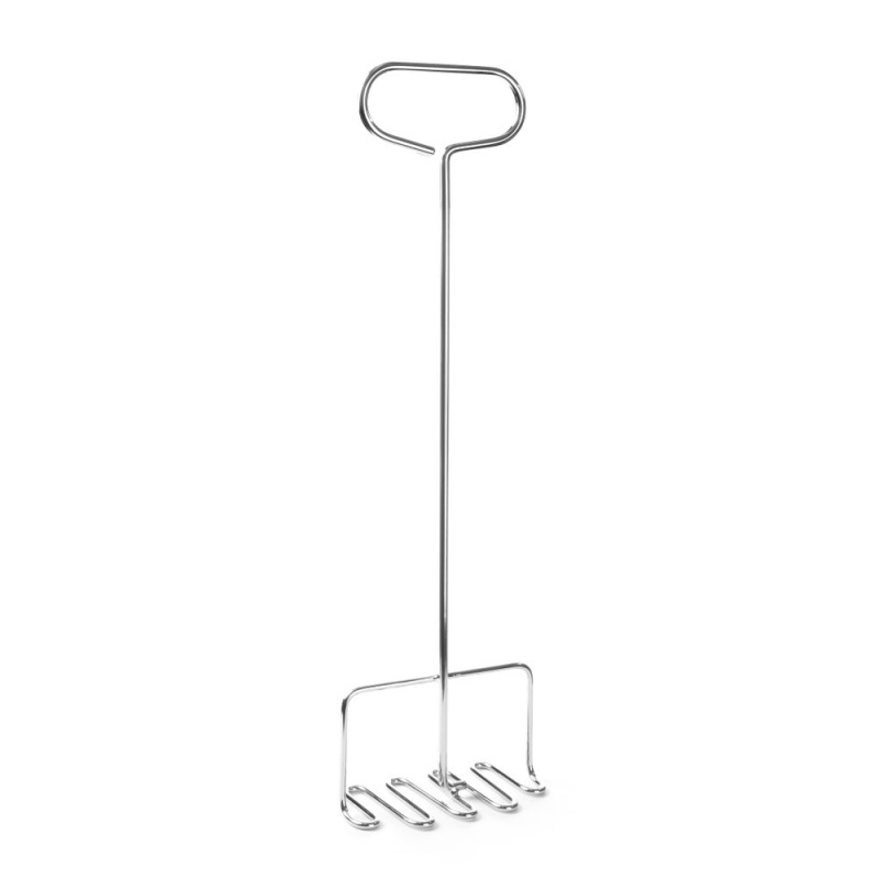 Kartulipurustaja 60cm