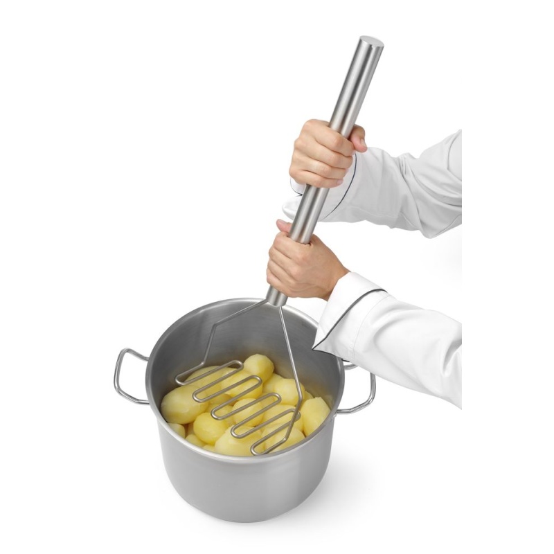 Kartulipurustaja 61cm