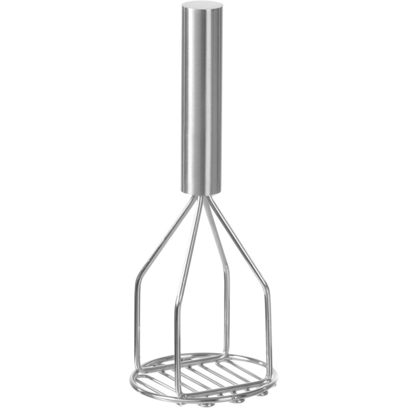 Kartulipurustaja 31cm