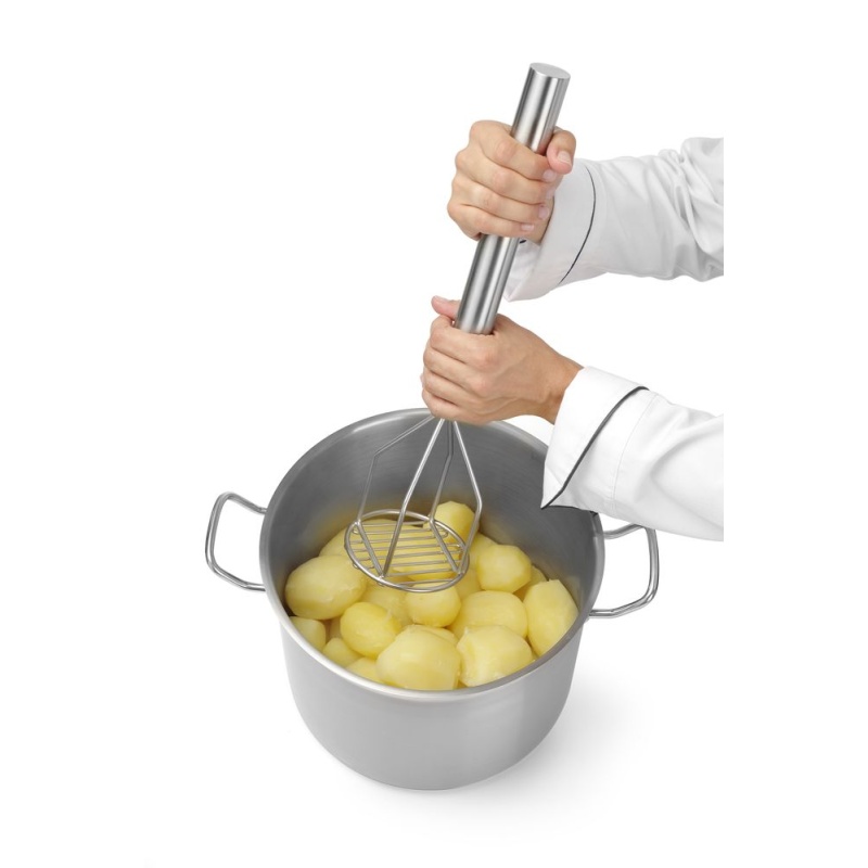 Kartulipurustaja 45,5cm