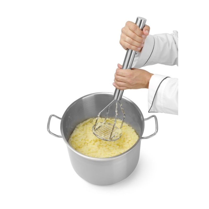 Kartulipurustaja 45,5cm