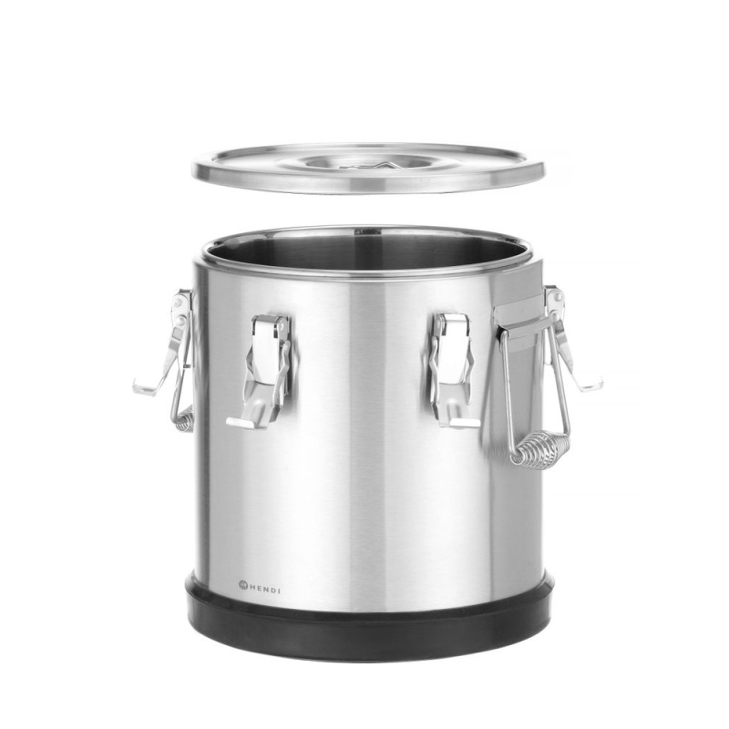 Toidutermos kitchen 15l