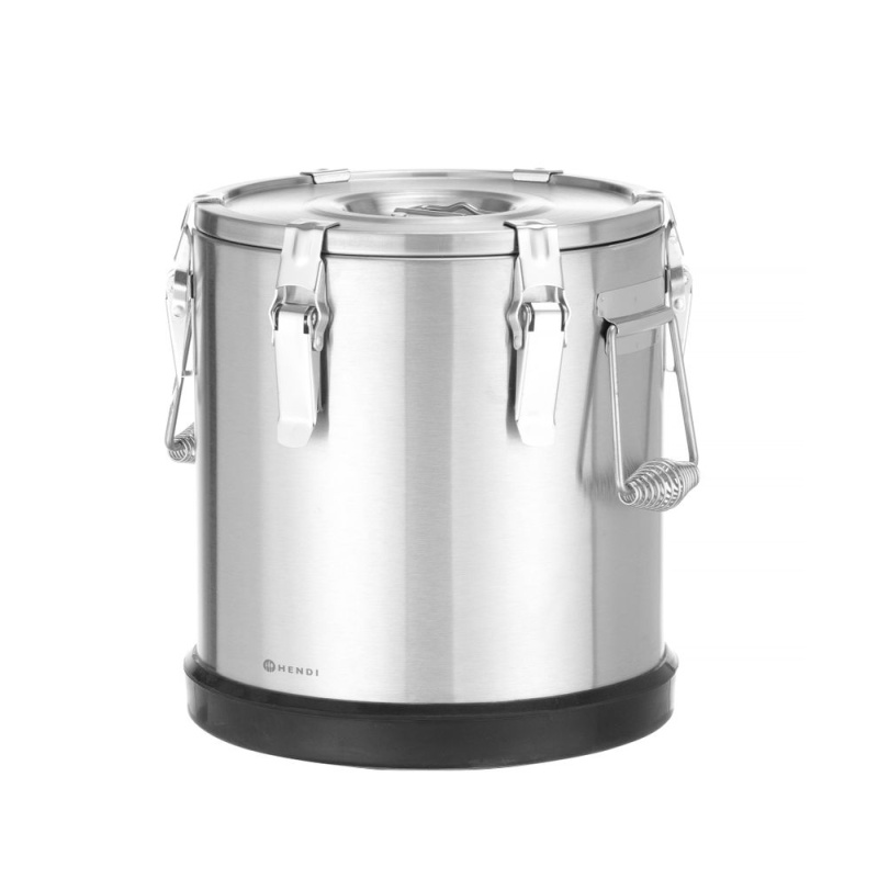 Toidutermos kitchen 15l