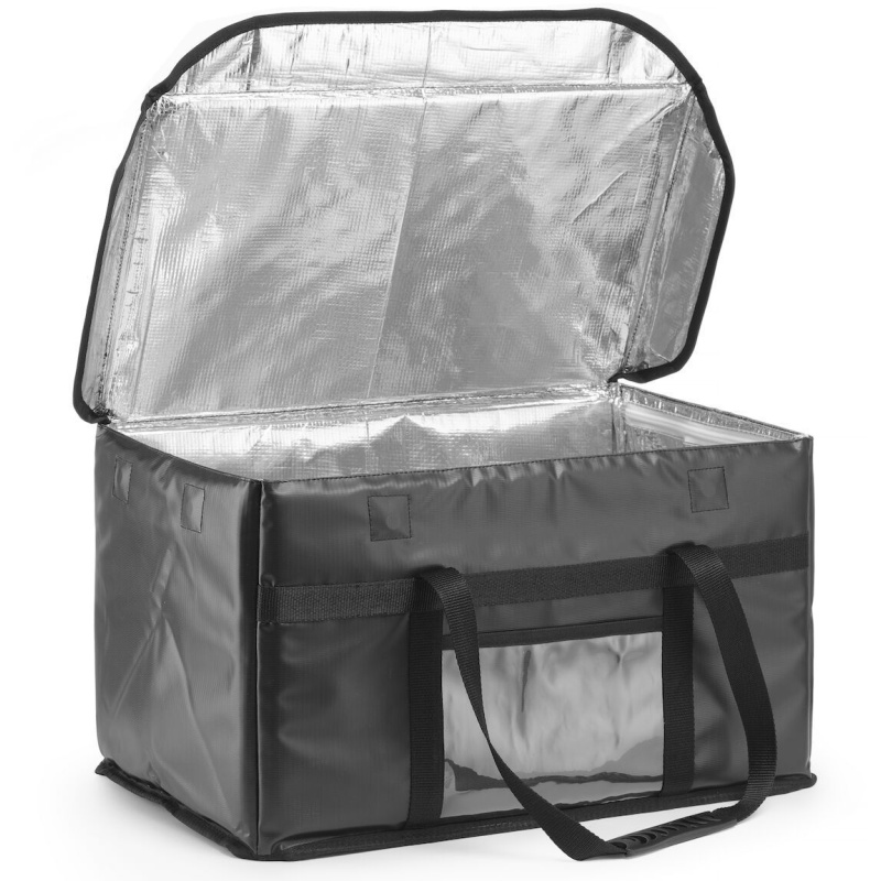 Termokott 48x30x27cm