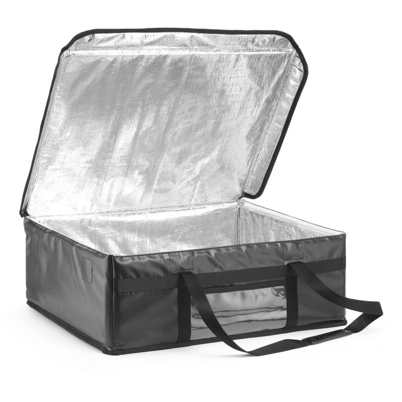 Termokott 54x46x20cm