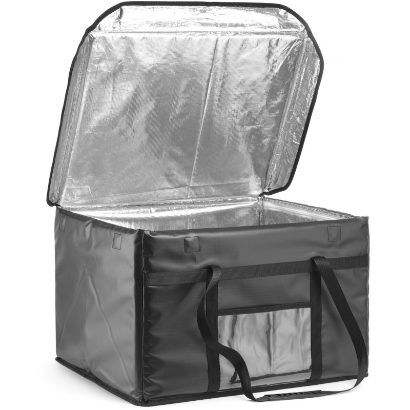 Termokott 55x46x36cm