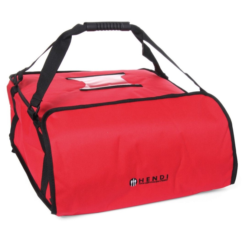 Termokott pitsale 46x46x21cm