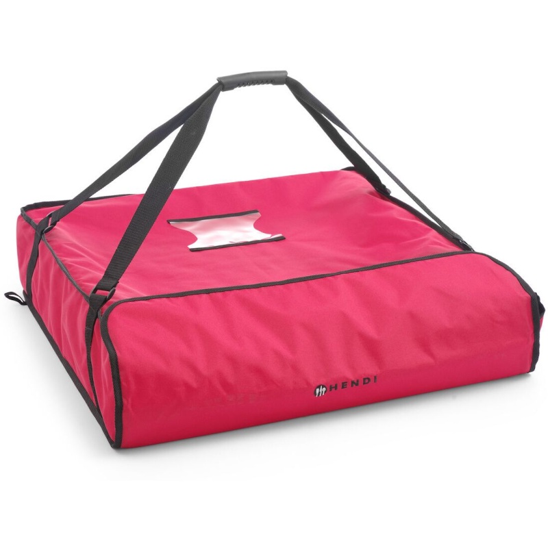 Termokott pitsale 65x65x15cm