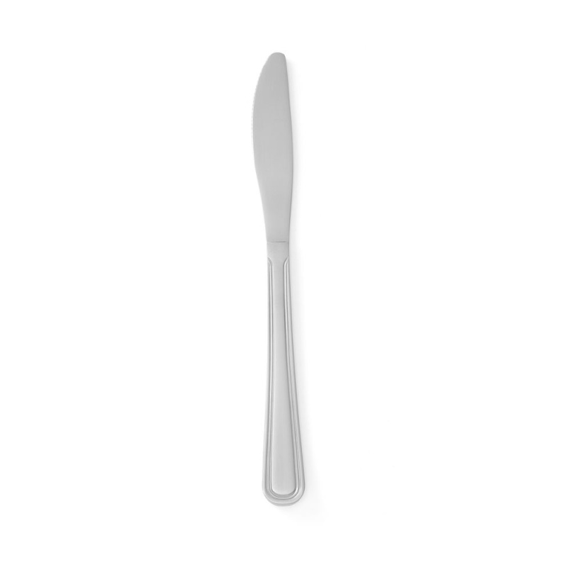 Lauanuga kitchen 6tk