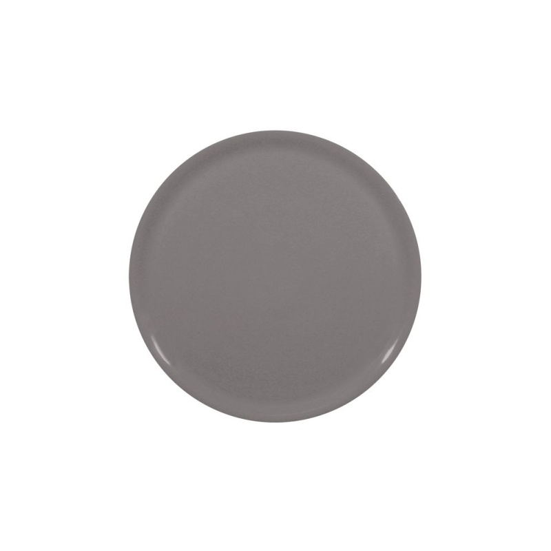 Pizza taldrik speciale ø310mm