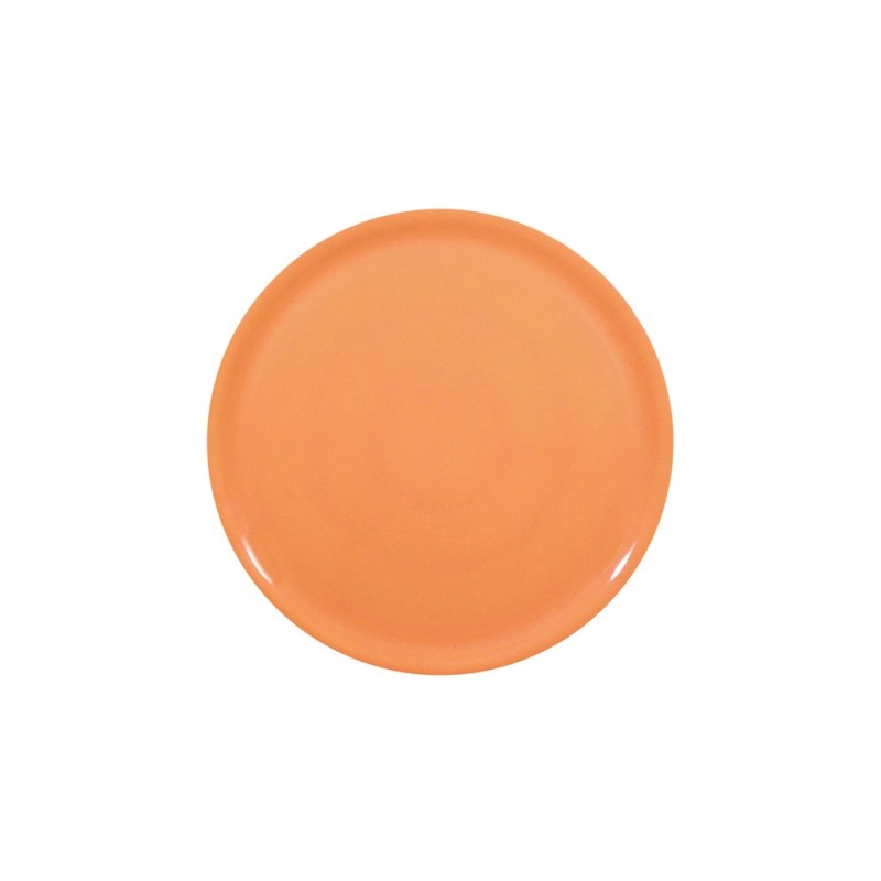 Pizza taldrik speciale ø310mm