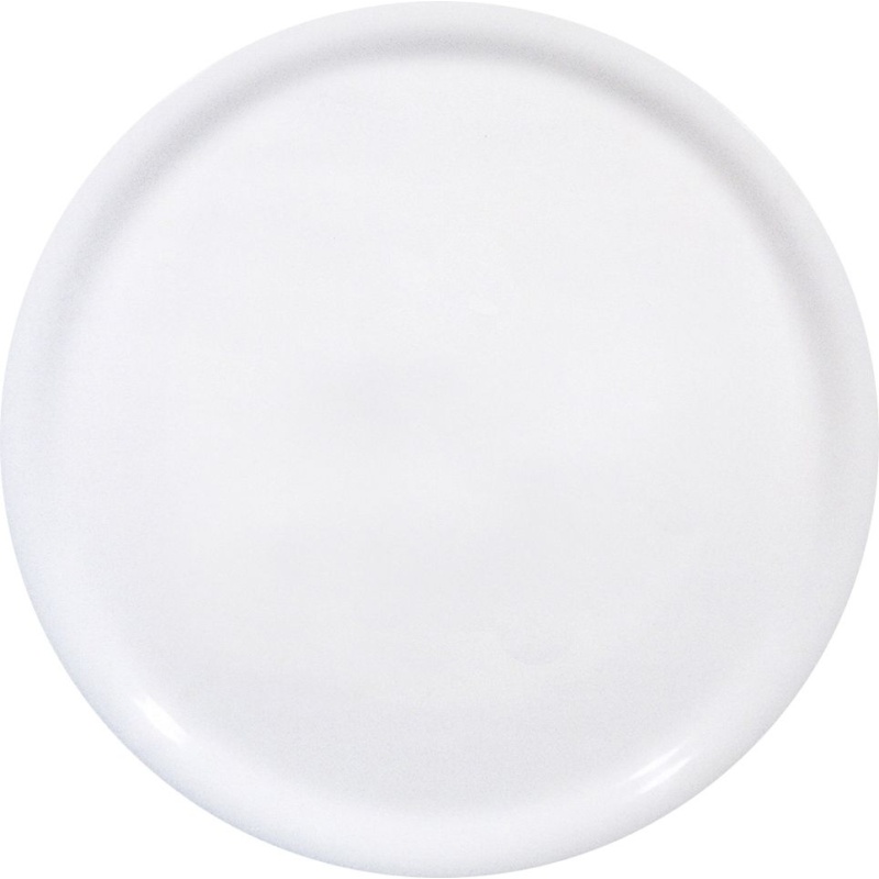 Pizza taldrik speciale ø280mm