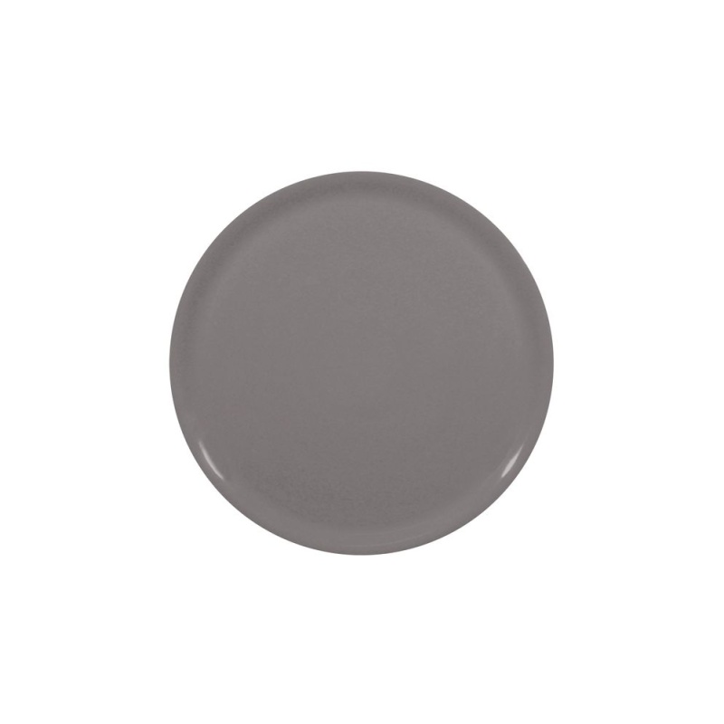 Pizza taldrik speciale ø330mm