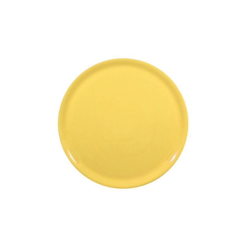 Pizza taldrik speciale ø330mm