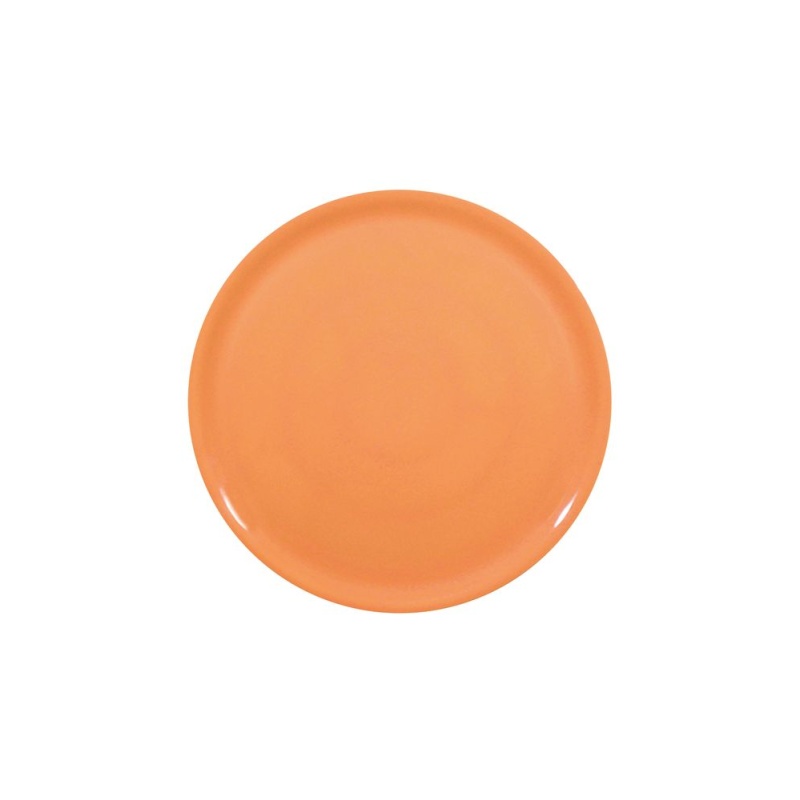 Pizza taldrik speciale ø330mm