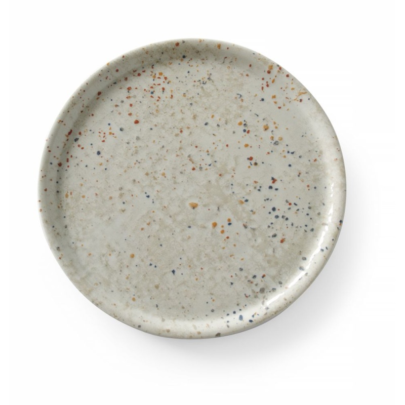 Pizza taldrik ø310mm