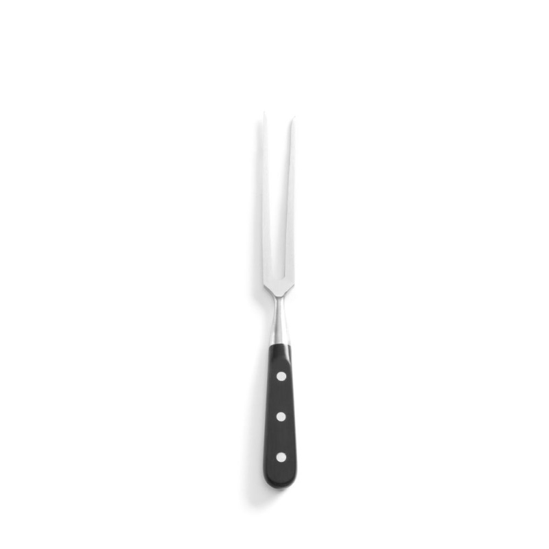 Kahvel liha jaoks 290mm