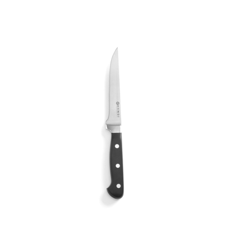 Kondistusnuga 15cm
