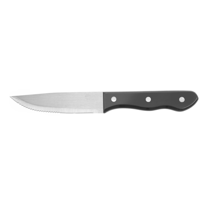 Steiginuga xl 6tk
