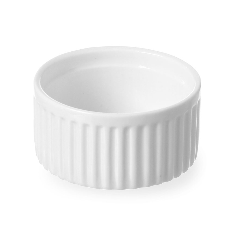 Küpsetusnõu 10cm