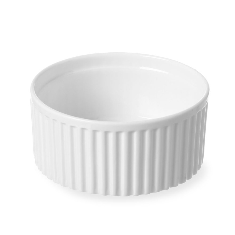 Küpsetusnõu 10cm