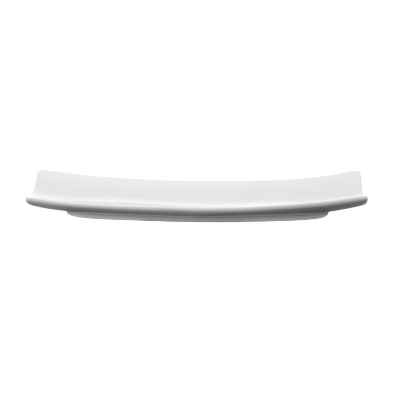 Liud bark 218x105x23mm
