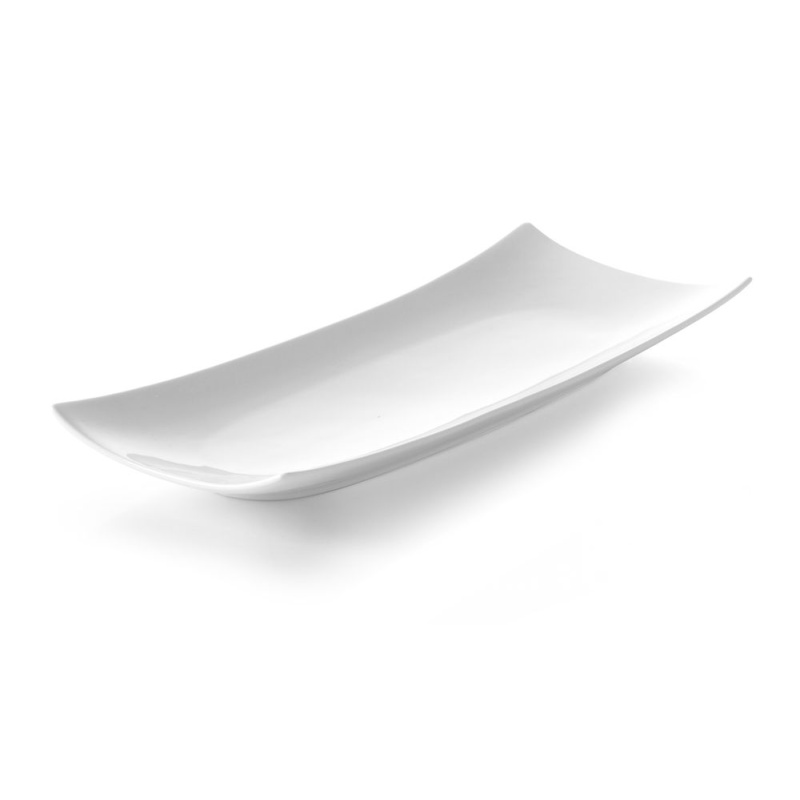 Liud bark 352x146x40mm