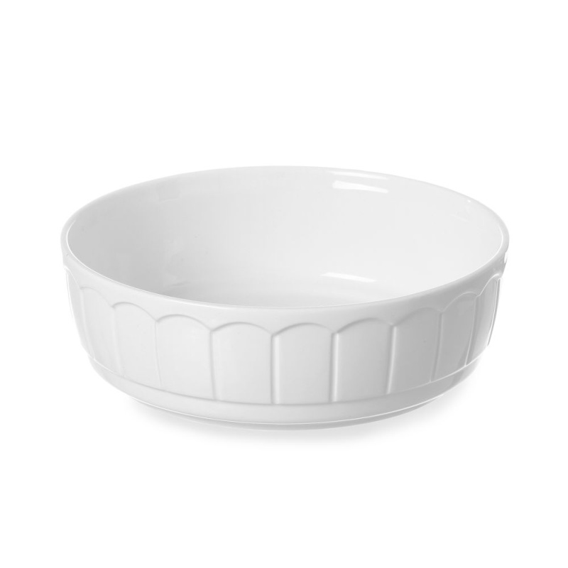 Küpsetusvorm rustica 10cm