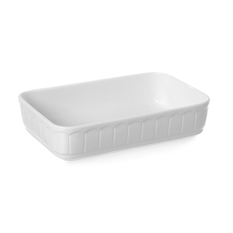 Küpsetusvorm rustica 33x23cm