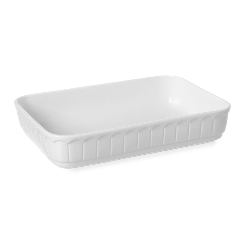Küpsetusvorm rustica 38x26cm