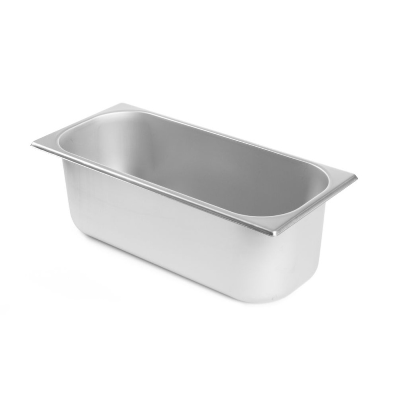 Jäätiseanum 5l kitchen