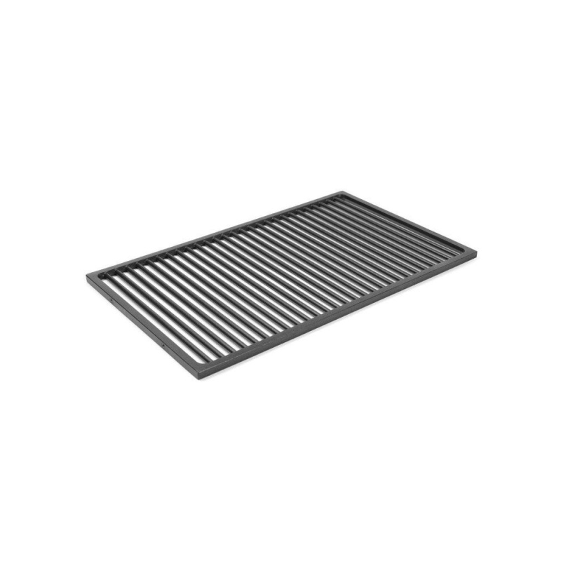 Rest GN1/1 grilli jaoks, 530x325mm