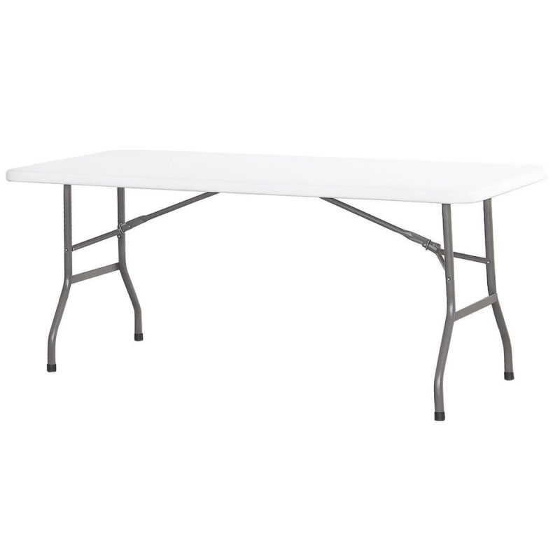 Plastiklaud 87x87x74cm