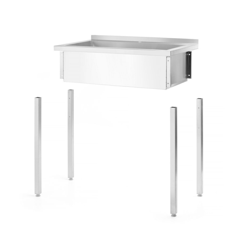 Valamulaud budget 80x60x85cm