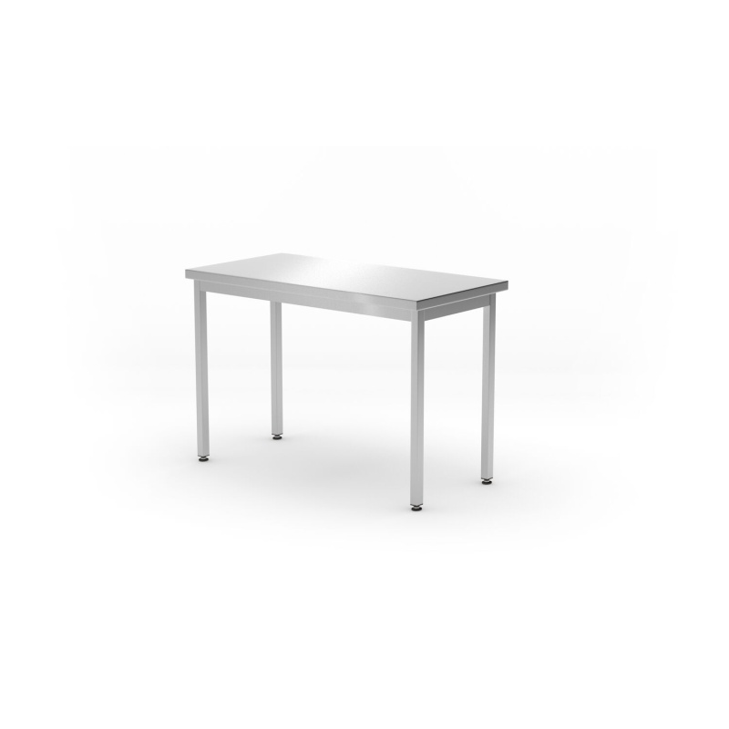 Töölaud 120x60x85cm