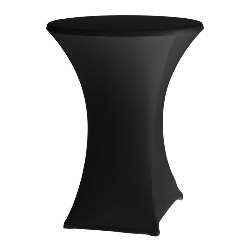 Lauakate symposium 70-85cm